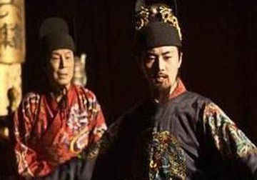 崇祯皇帝如果不杀魏忠贤，明朝还会延续百年吗？