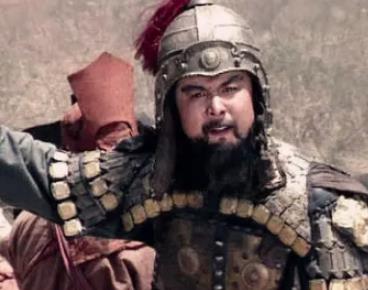 袁绍麾下的九大谋臣和四大悍将，下场一个比一个惨