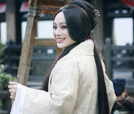 秦庄襄王死后秦国发生了哪些事情 嬴政是如何上位