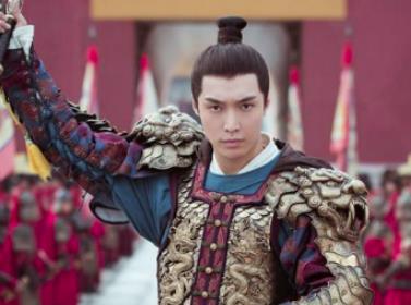 揭秘：历史上的徐有贞到底是个怎样的人？