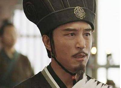 诸葛亮缺粮之后，为什么不把司马懿的粮草全都烧掉？