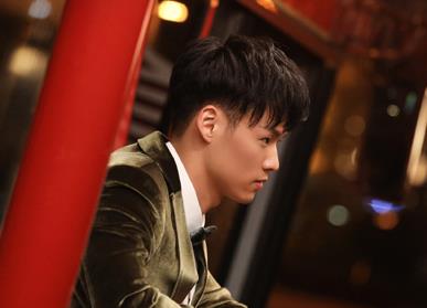 《谁说我结不了婚》小哈是谁演的？小哈扮演者资料介绍
