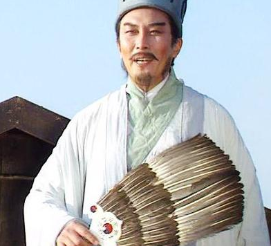 诸葛亮对东吴有没有私心在里边 诸葛亮为什么没有攻打过东吴