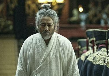 司马懿是怎么发动政变的？真的是靠他养的三千死士吗