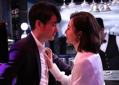 《谁说我结不了婚》程璐跟李蔚浩分手了吗？错过的感情不必弥补