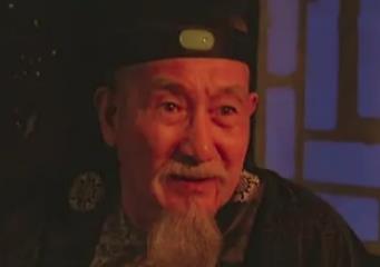 九子夺嫡中最&ldquo;狠&rdquo;的谋士，王掞在历史上是个怎样的人？