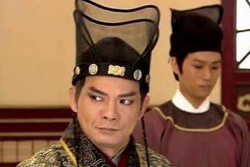 李忱是怎么被推上皇位的？跟马元贽有什么关系