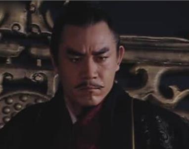 大汉名臣主父偃，最后为何被汉武帝下令处死？