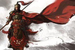 为什么说岳飞必须死？真相是什么