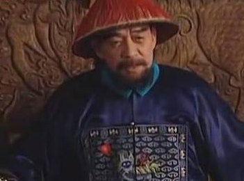 年羹尧的儿子为什么会过继给隆科多？雍正是什么用意