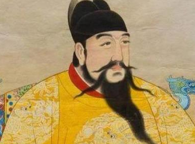 靖难后朱棣为什么没有子女？原因是什么