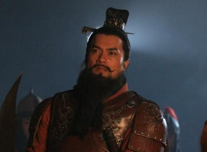 朱武在梁山为什么一无地位二无用武之地？原因是什么