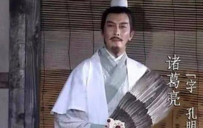 蜀汉几乎都在攻打曹魏 曹魏为什么很少对蜀汉动手