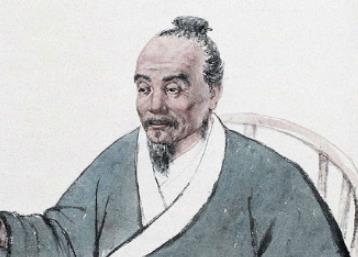 朱元璋曾把御医们打入死牢，唯独没有戴思恭