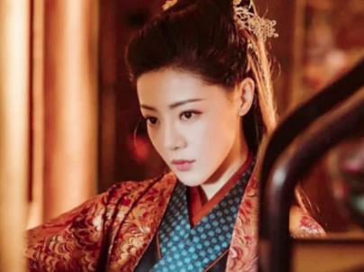 胡善祥被朱瞻基废掉后，她的两个女儿过得如何？