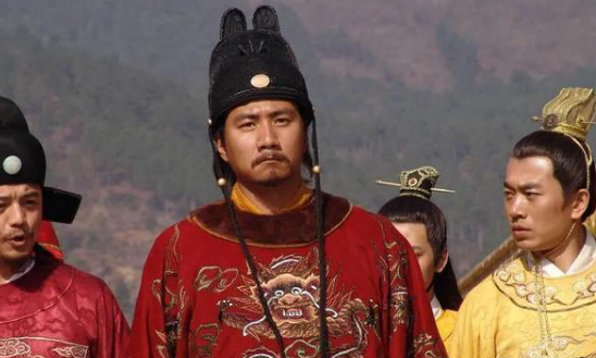 什么是经筵制度？张居正和高拱都参加过？