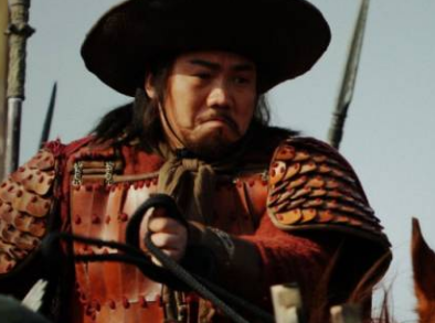 鲁智深武松反对诏安之后为什么没有离开梁山?