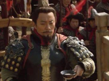 吴用为什么会是梁山好汉中最让人痛恨的？原因是什么