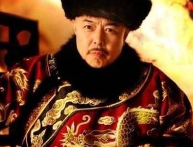 &ldquo;和珅&rdquo;和&ldquo;纪晓岚&rdquo;相比谁的官职更大？两个人真的平起平坐吗