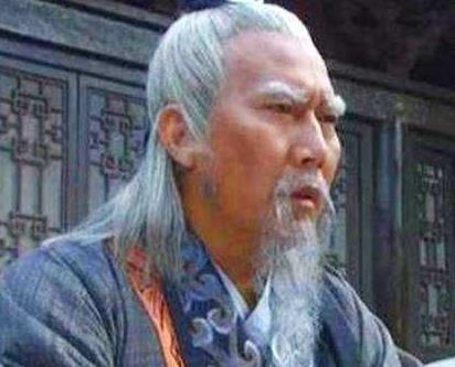 朱元璋的爱将之一，徐达为何能在历史上出名？