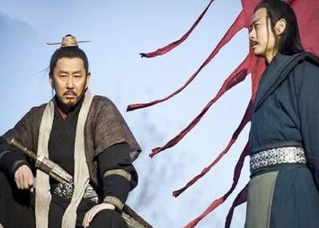 韩信临死之时为什么开始悔恨不用蒯通之言？真相是什么