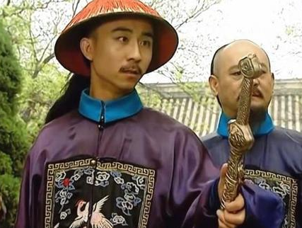 雍正时期李卫平步青云 雍正死后乾隆是怎么对待李卫的