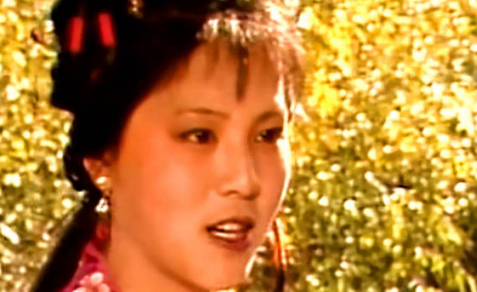 袭人成为准姨娘之后，为什么不情不愿?