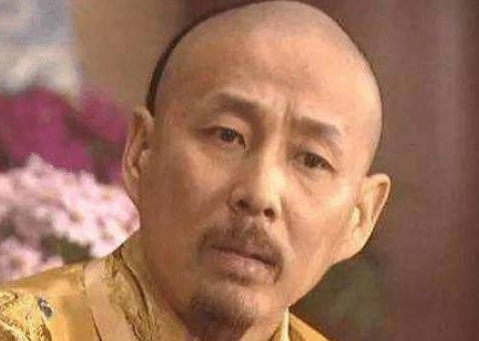 康熙帝一生的&ldquo;心魔&rdquo;什么？跟谁有关