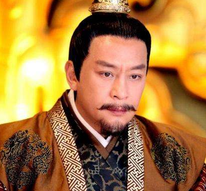 李渊在玄武门之变为何不站出来保护太子 李渊为何会看着骨肉相残