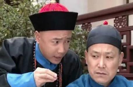 他是雍正朝第一宠臣，做了封疆大吏能力究竟如何？