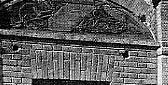 京师同文馆成立