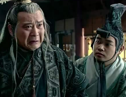 秦朝灭亡之后 项羽为什么不是称帝而是分封诸侯