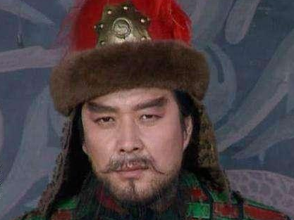 沮授曾苦劝袁绍，他为什么不听反而一错再错？