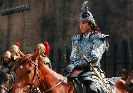 揭秘北齐任城王高湝的悲惨一生，计划赶不上朝代变化