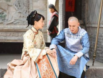 《塞上风云记》什么时候播出？不输《大宅门》