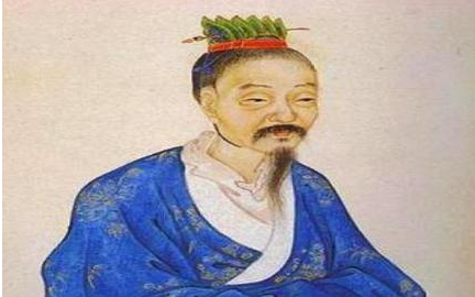 嫡庶之分是怎么来的？在古代有多严重？