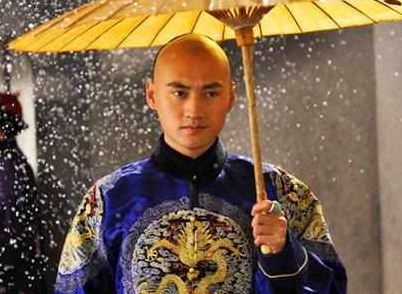 雍正最心疼的弟弟是谁？是十三爷吗