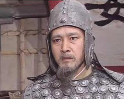 蜀汉大将费祎为何会被刺杀？刺杀他的人是谁？