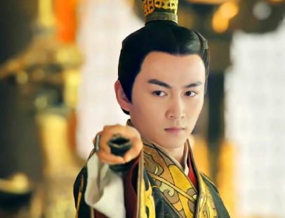 霍光在汉朝是一种什么样的存在？因走错路全族被灭