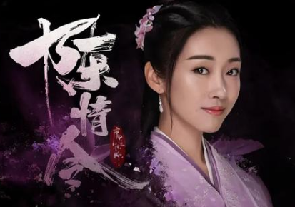 《奈何BOSS又如何》宣璐演技怎么样？师姐又主演一部爆款剧