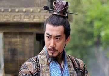 元子攸23岁除掉两大权臣，为何24岁就被勒死？