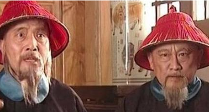 明珠和索额图如何成为康熙的权臣？他们的结局如何？