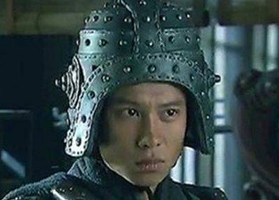 蜀汉为什么会有永安都督这个职位？原因是什么