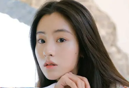 《长相守》花木槿的人设为什么越来越让人讨厌？