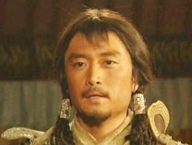 成吉思汗选定继承人为什么不是窝阔台？原因是什么