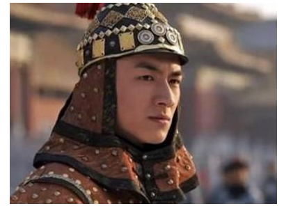 岳钟琪是谁？岳钟琪买官后如何成为清朝名将？