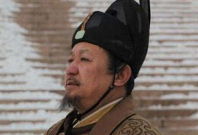 冯道靠什么能做二十年宰相，经历四代十帝还能善终？