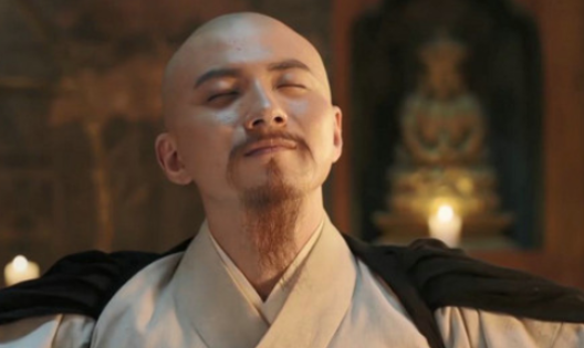 仁德尚礼儒雅，这些好的品质也许正是朱允炆失败的原因