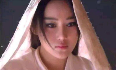 古代寡妇可以改嫁吗？寡妇改嫁需要满足几个要求