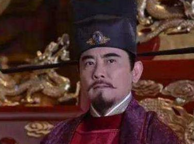 王旦是什么人？论一个宰相的自我修养